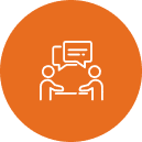 Icon Asesoria