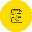 Icon Asesoria