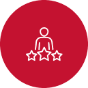 Icon Asesoria