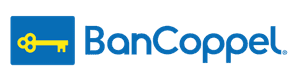 Logo Bancoppel