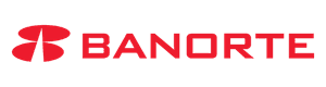 Logo Banorte