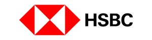 Logo HSBC