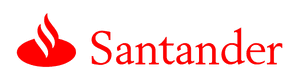 Logo Santander
