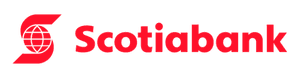 Logo Scotiabank