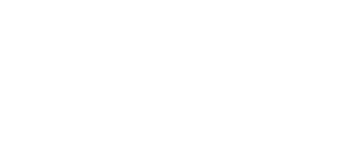 Logo ESR
