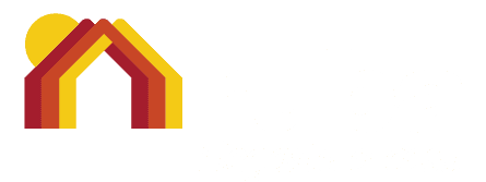 Logo RUBA Llegaste a Casa