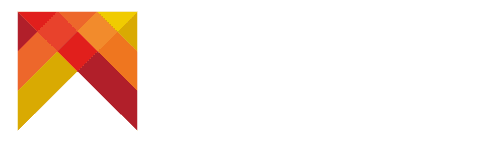 Logo RUBA Llegaste a Casa