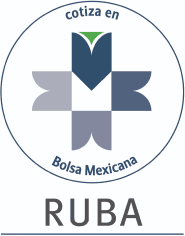 Cotiza Ruba