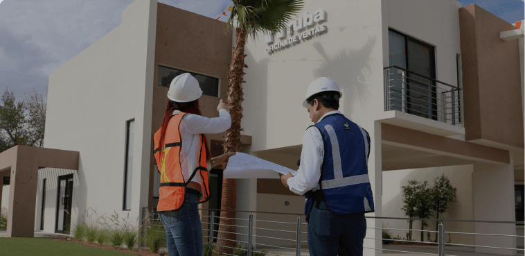 Reporte Financiero