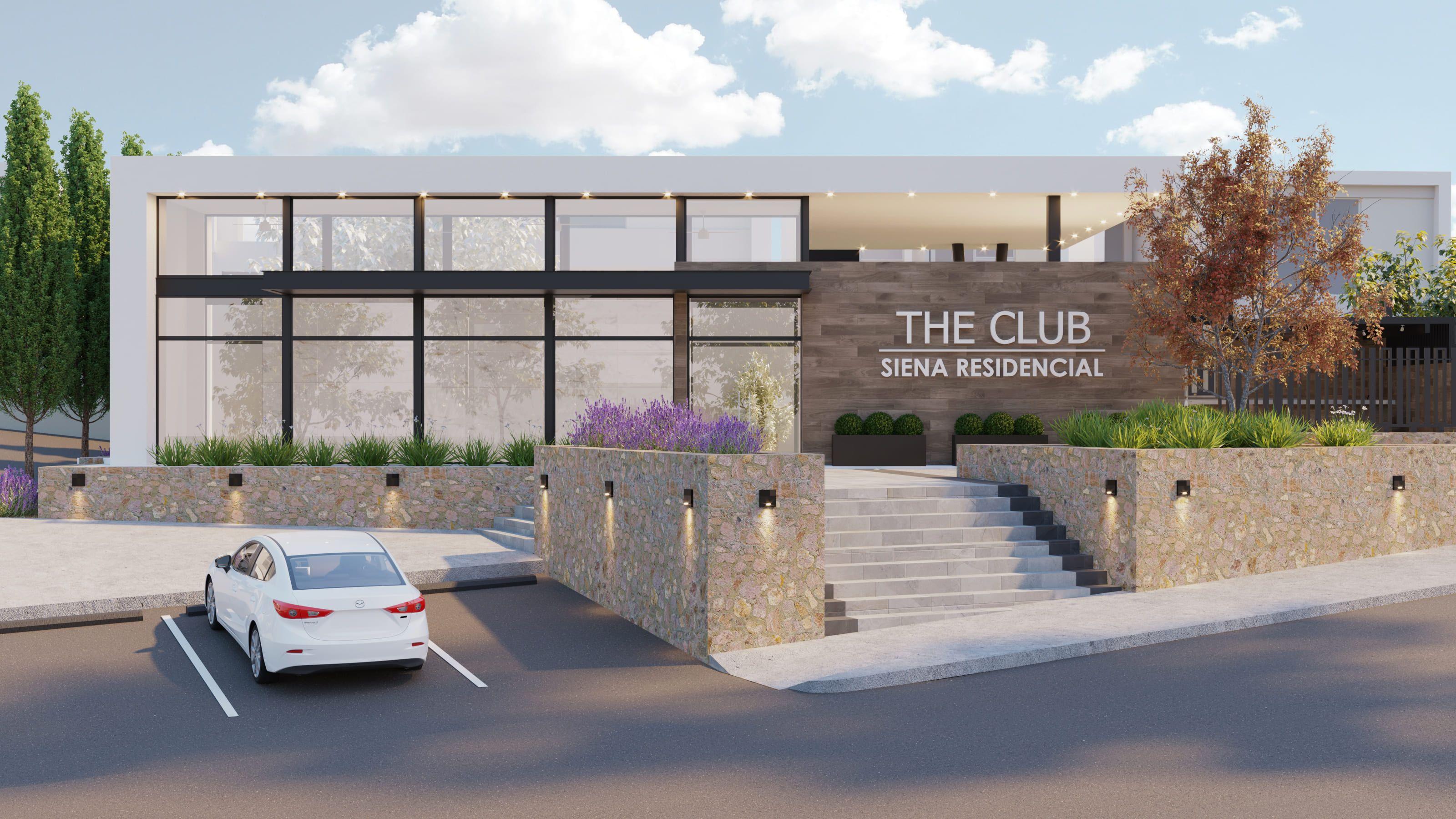 003_casaclub.jpg