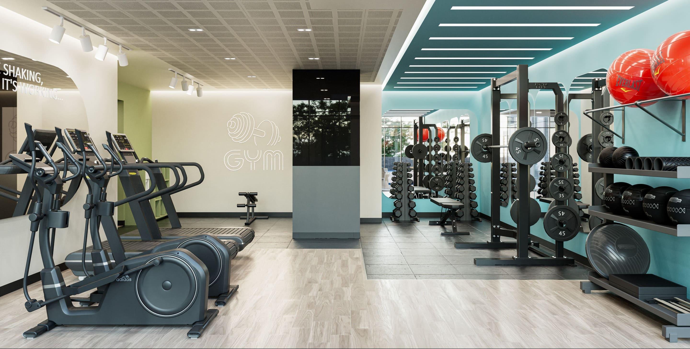 012 - Gym interior.jpg