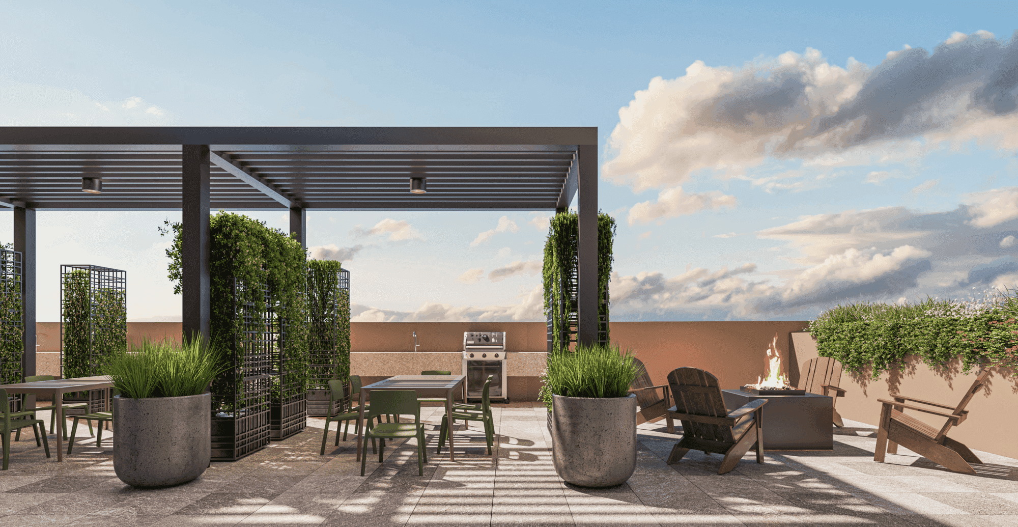 014 - Asador Fire Pit.png