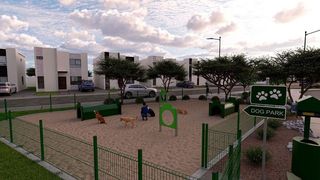 08-Pet-Park.jpg