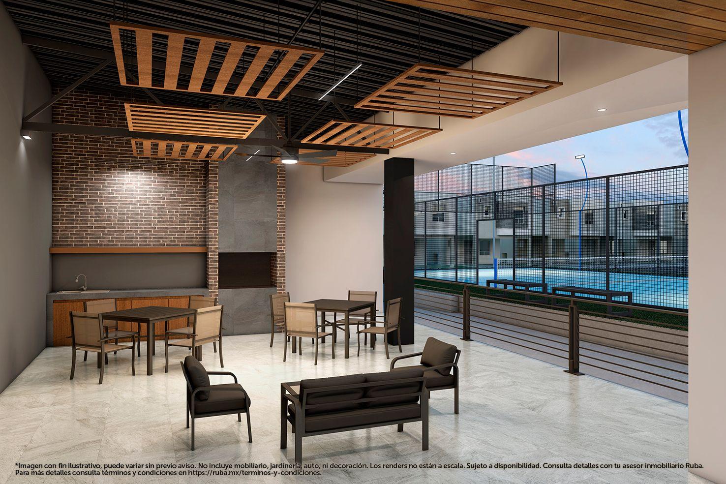 09 VER INTERIOR - Terraza.jpg