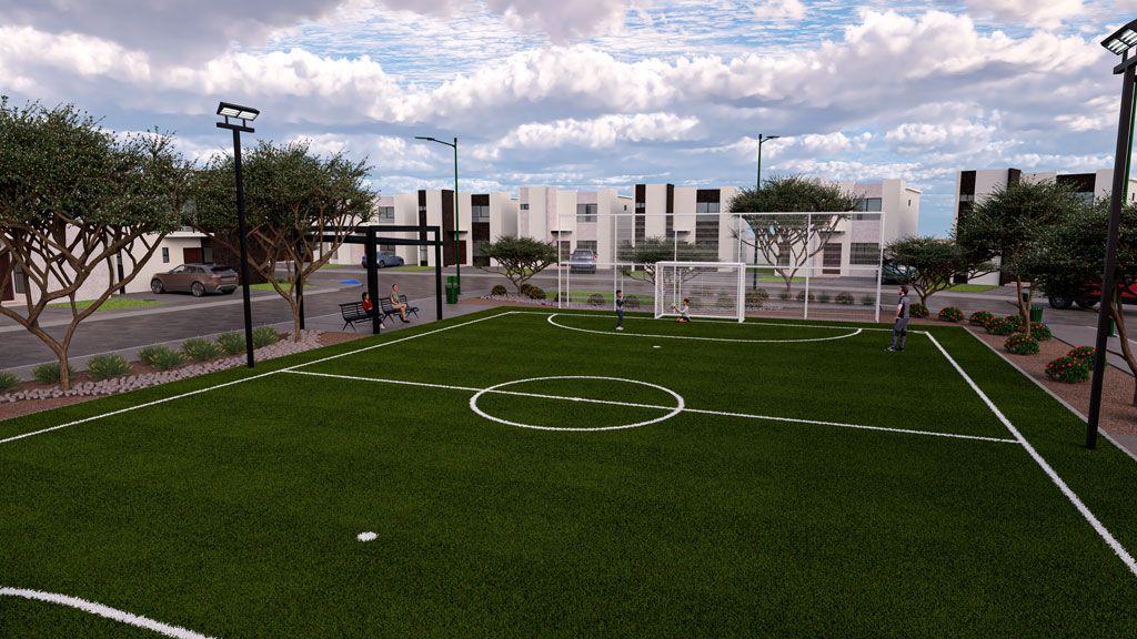 12-Cancha-De-Futbol-02.jpg