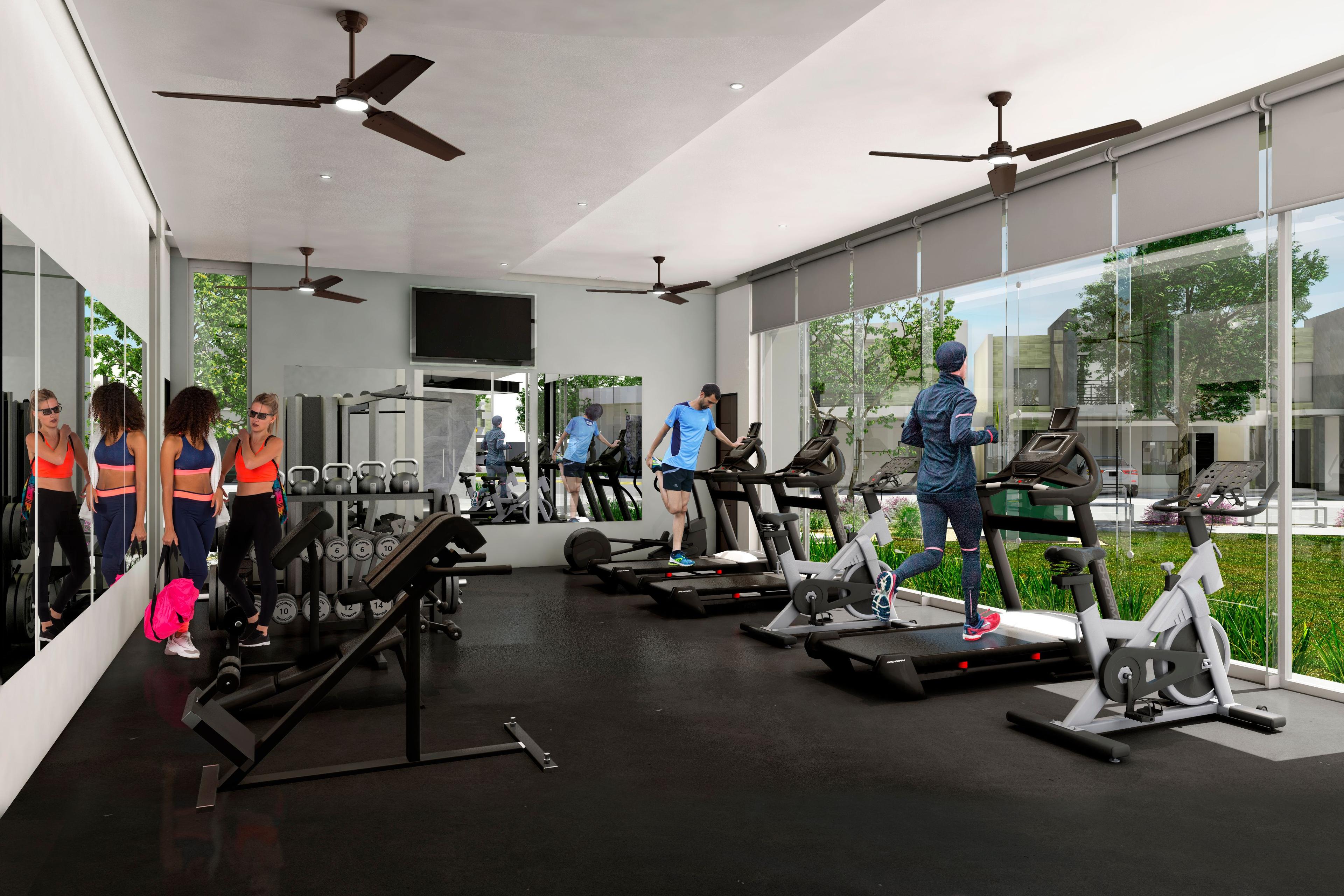 14 ATICA GIMNASIO V CE.jpg