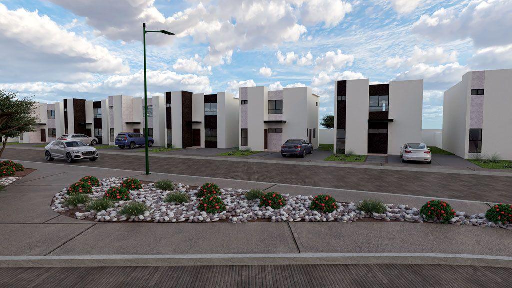 14-Tren-De-Vivienda-02.jpg