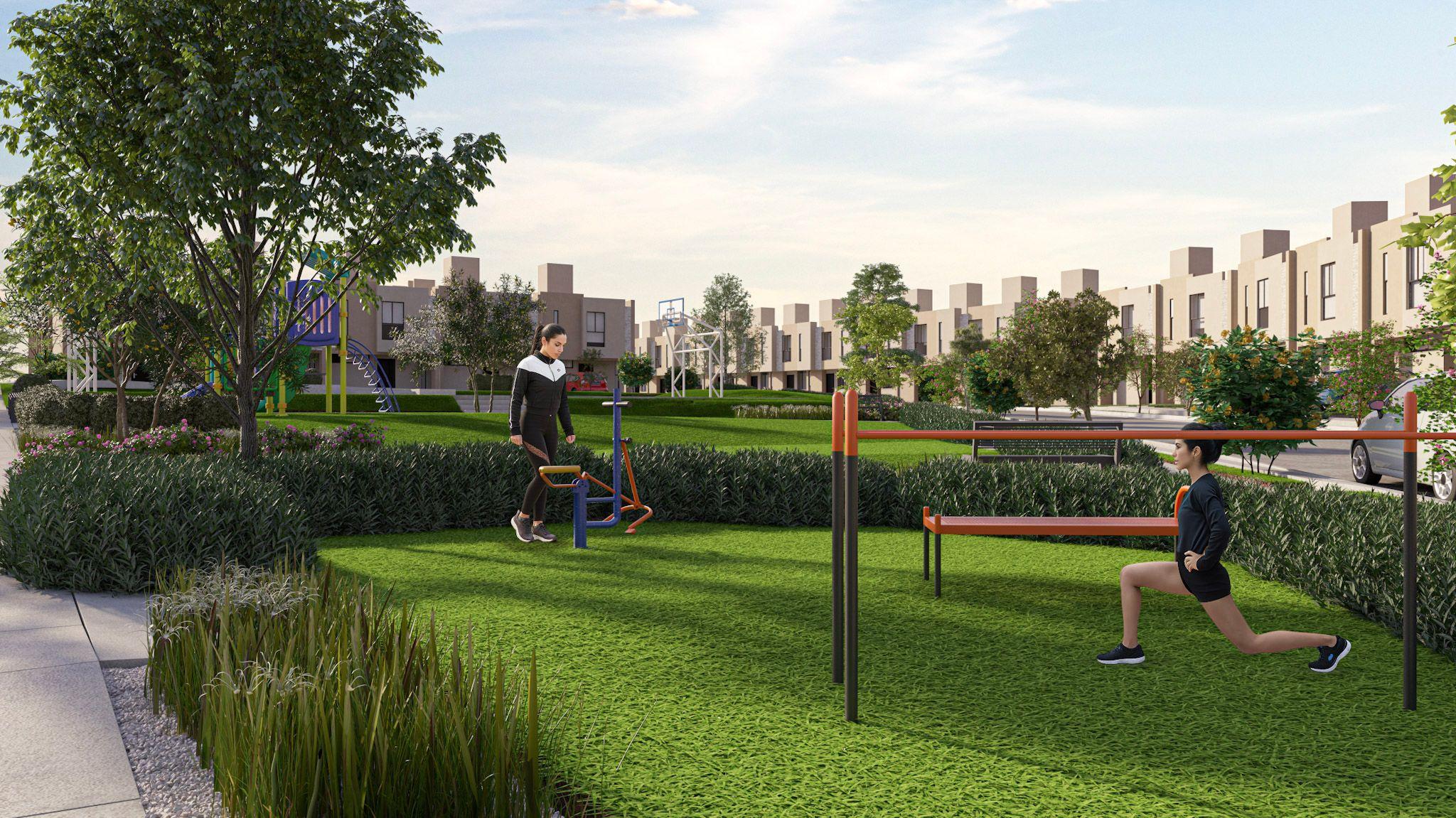 2-_Parque_K.jpg