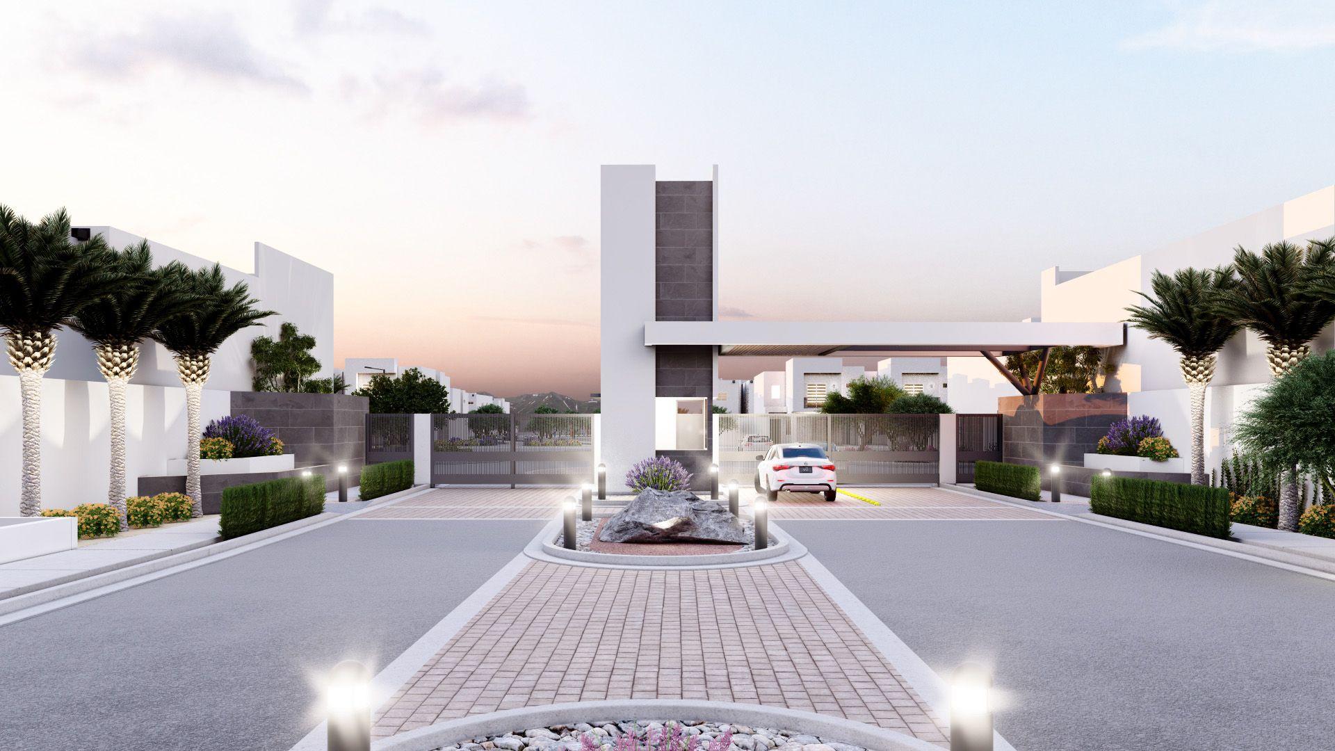 AL_2 - Photo.jpg