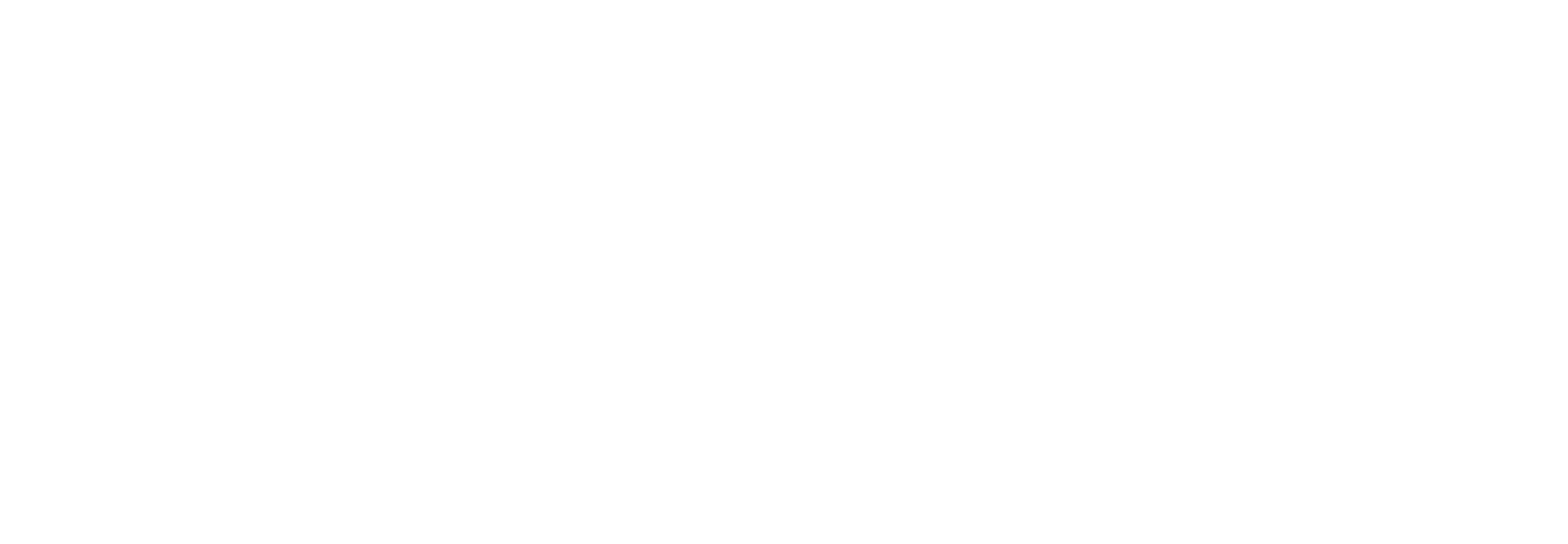 APOLO_ID_VECTORESBA╠üSICOS-03.png