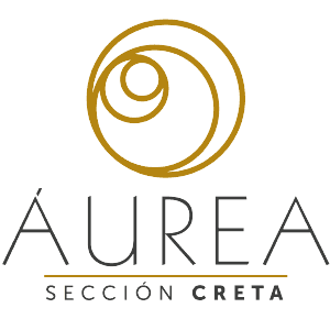 ÁureaCreta_Mesa de trabajo 1.png