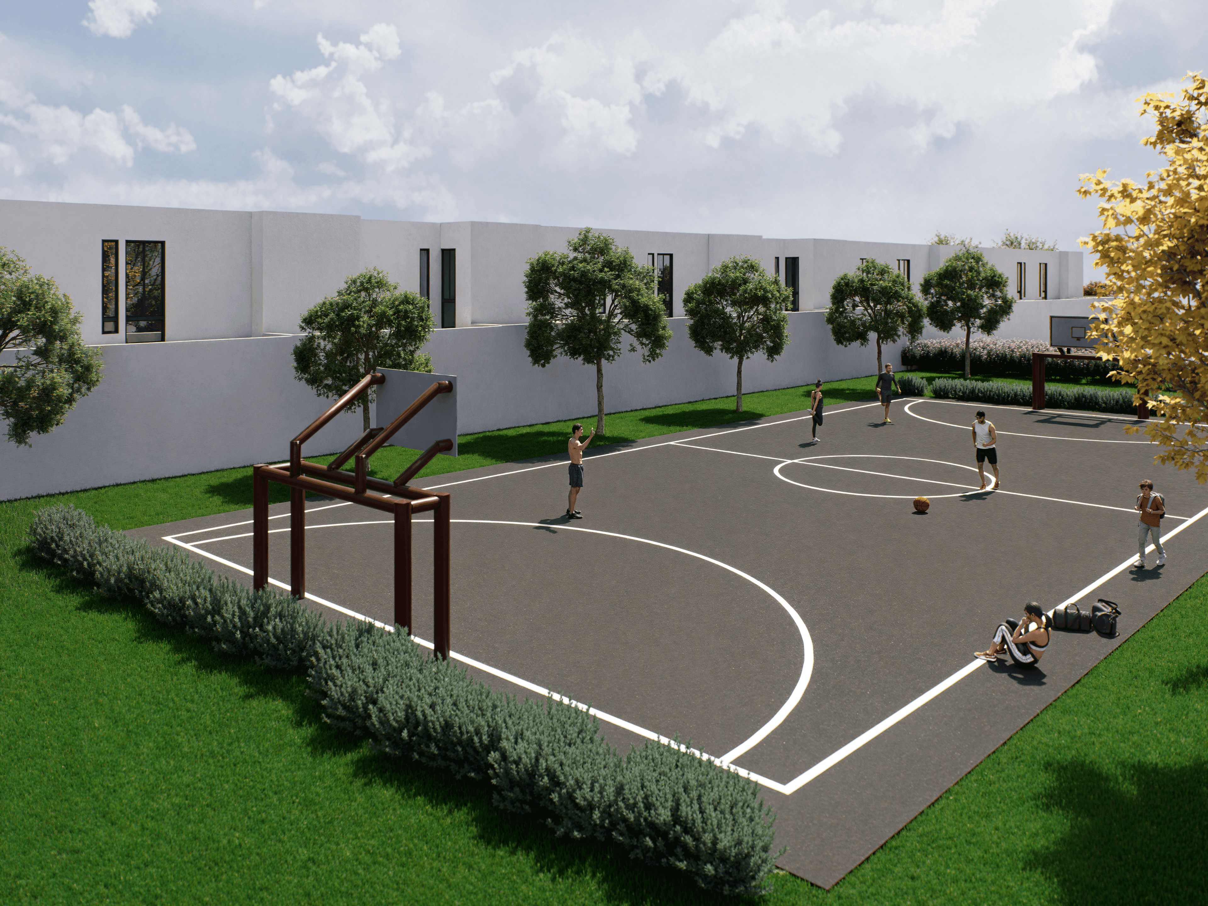 CANCHAS MULTIUSOS.png