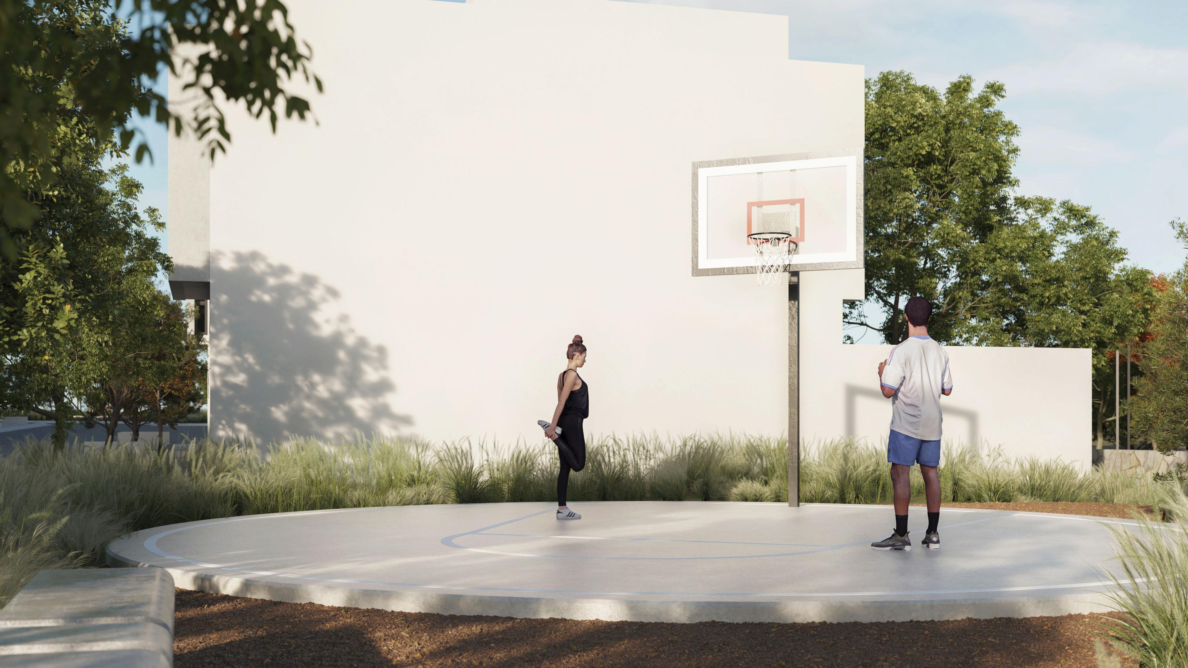 CANCHAS.jpg