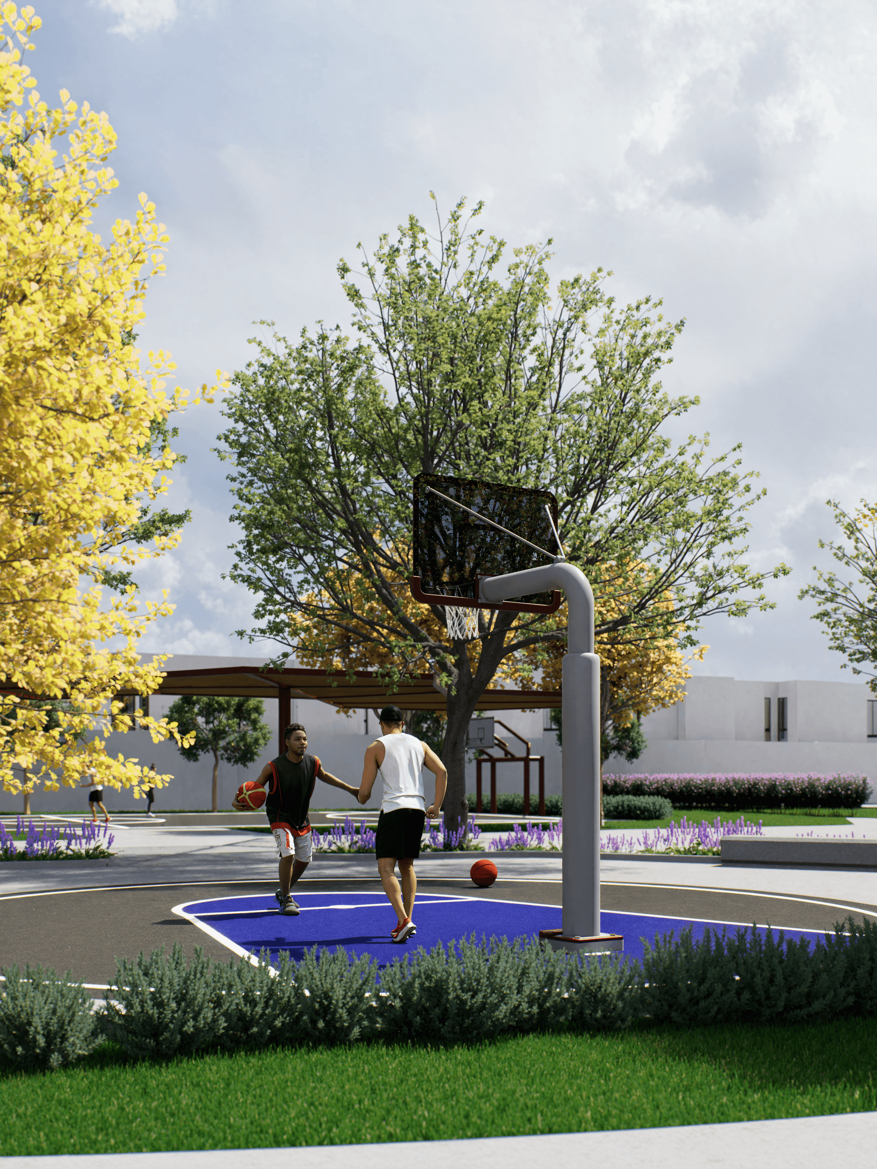 CANCHA DE BASQUET.png