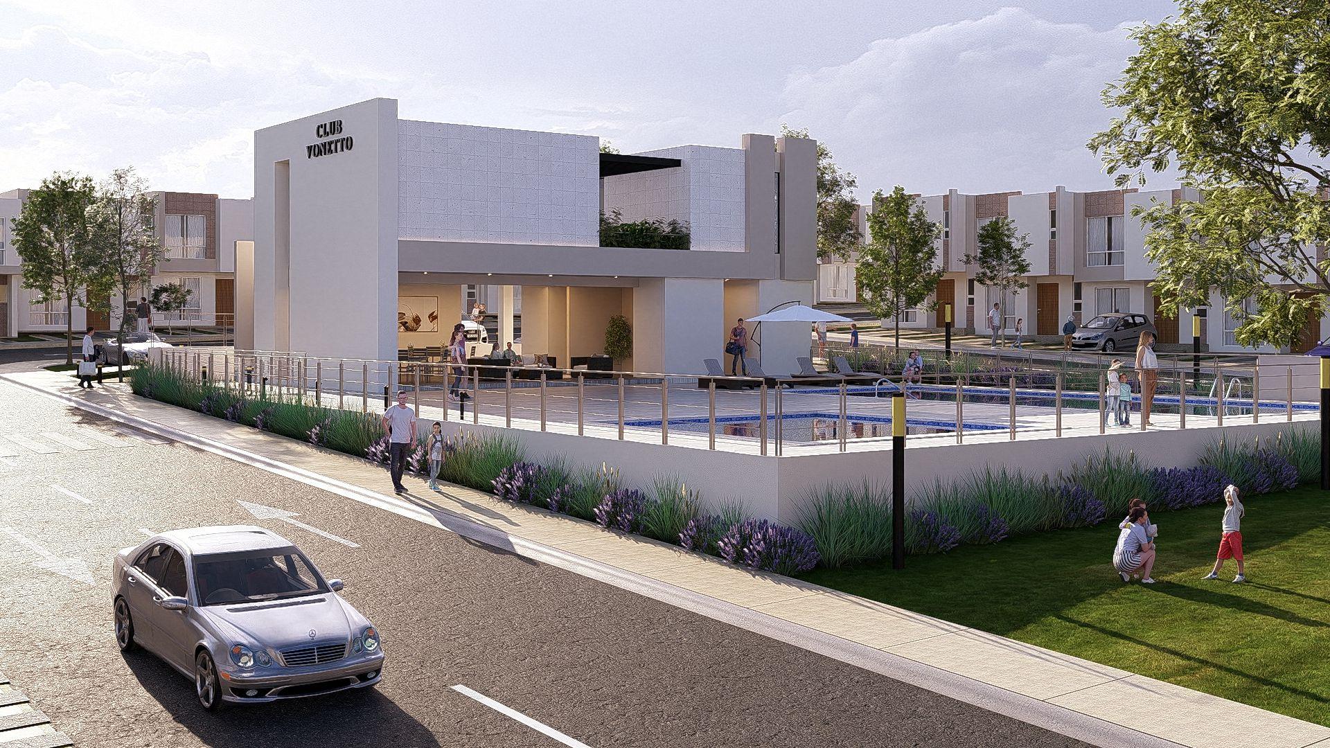 Casa Club Exterior 1.jpg.jpeg