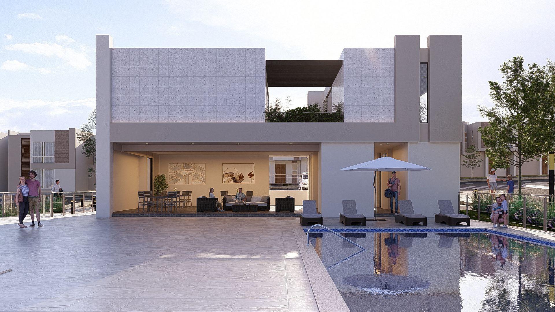 Casa Club Exterior 2.jpg.jpeg
