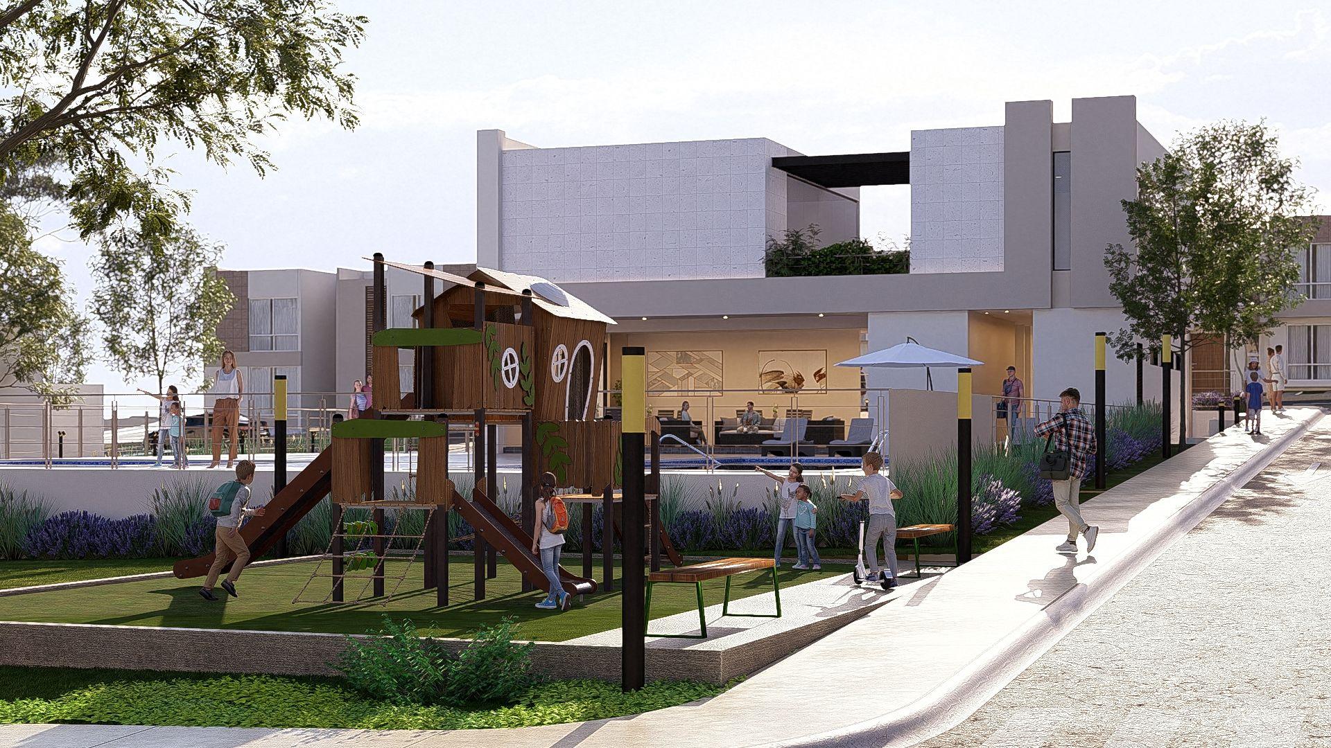 Casa Club Exterior 3.jpg.jpeg