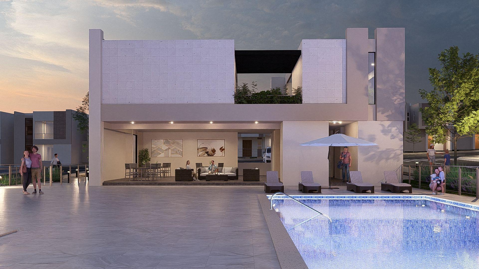 Casa Club Exterior 8.jpg.jpeg