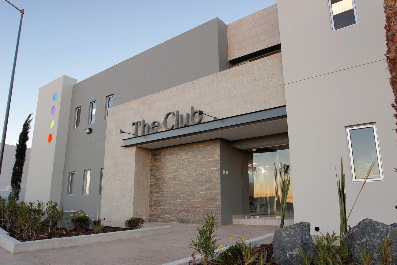 Casa club 3-min.jpg