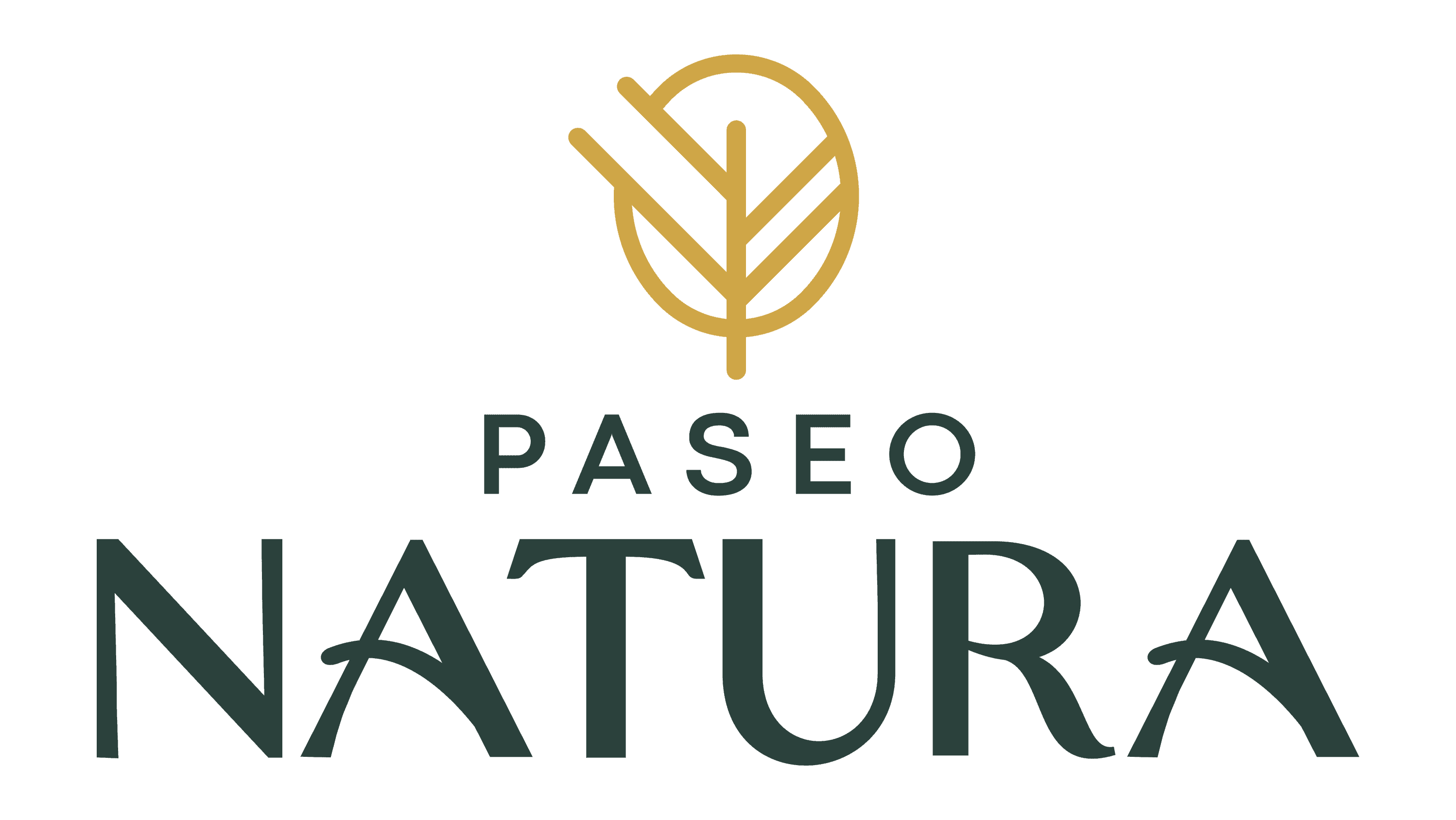 Copia de PASEO NATURA.png