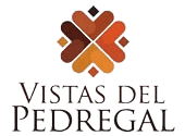 Copia_de_VistasPedregal.png