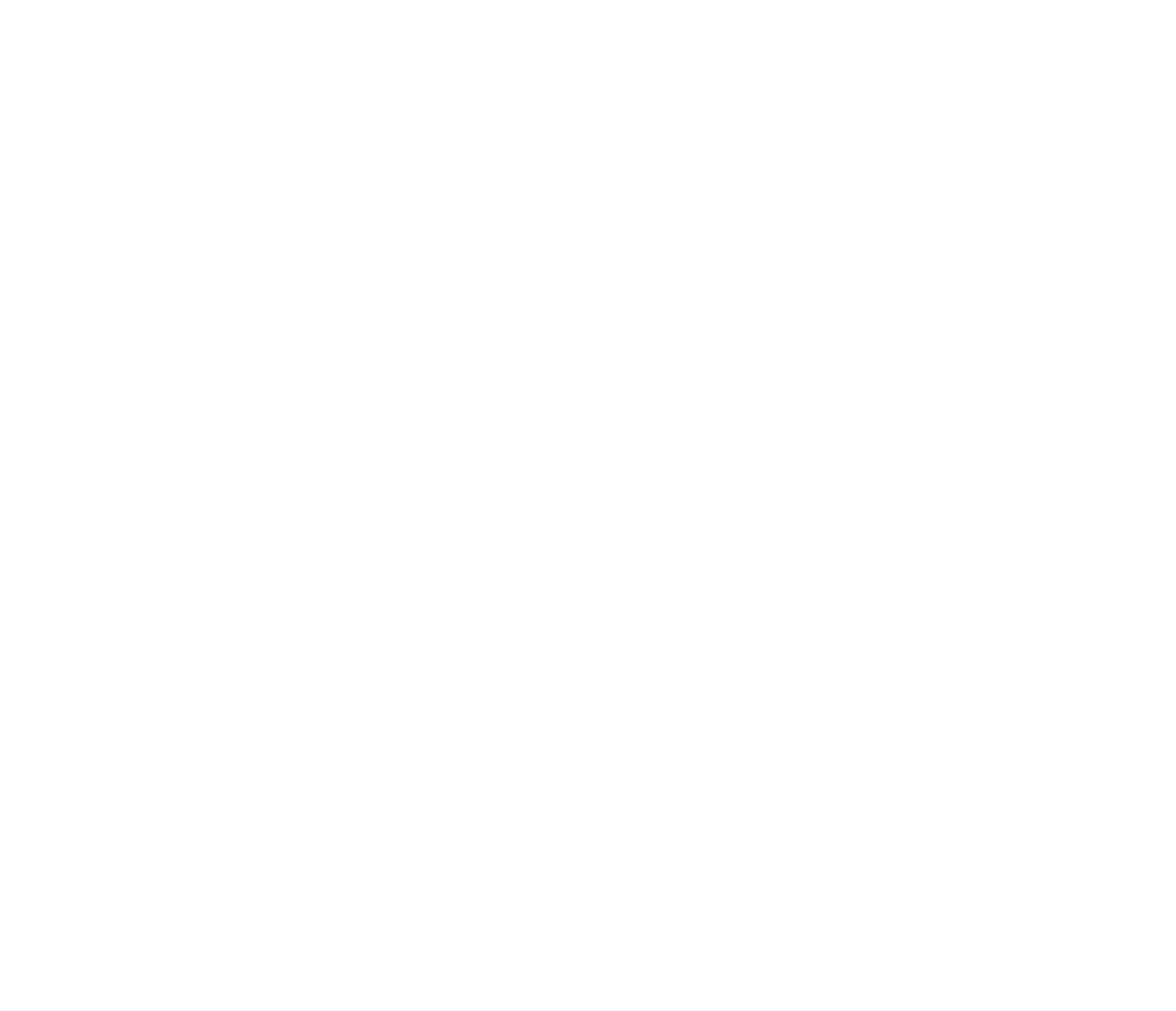 Creta Ática LogoFinal-02.png