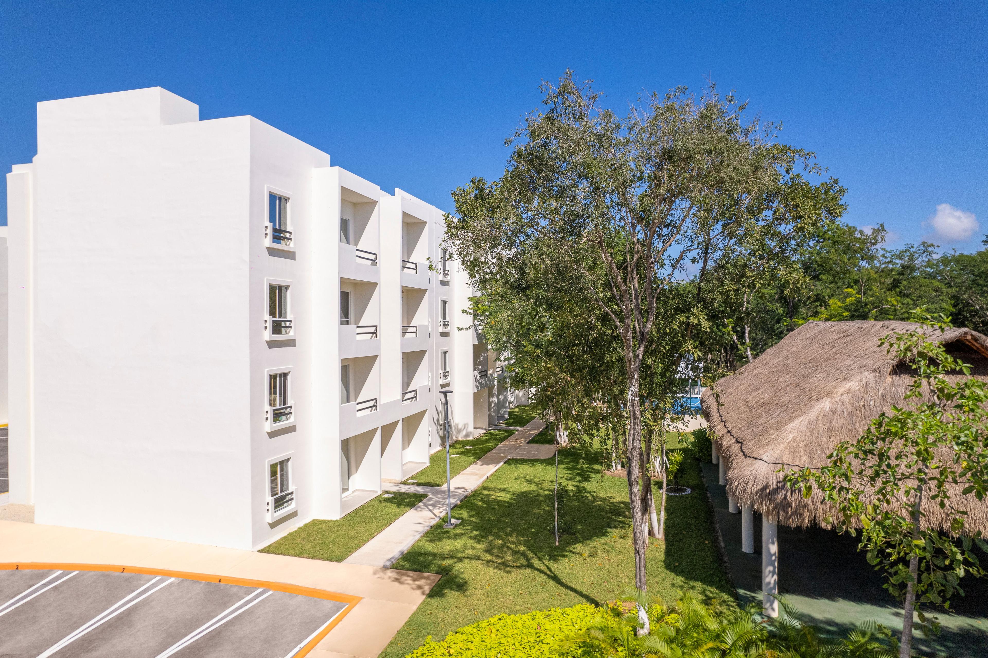 DJI_0315-Editar.jpg