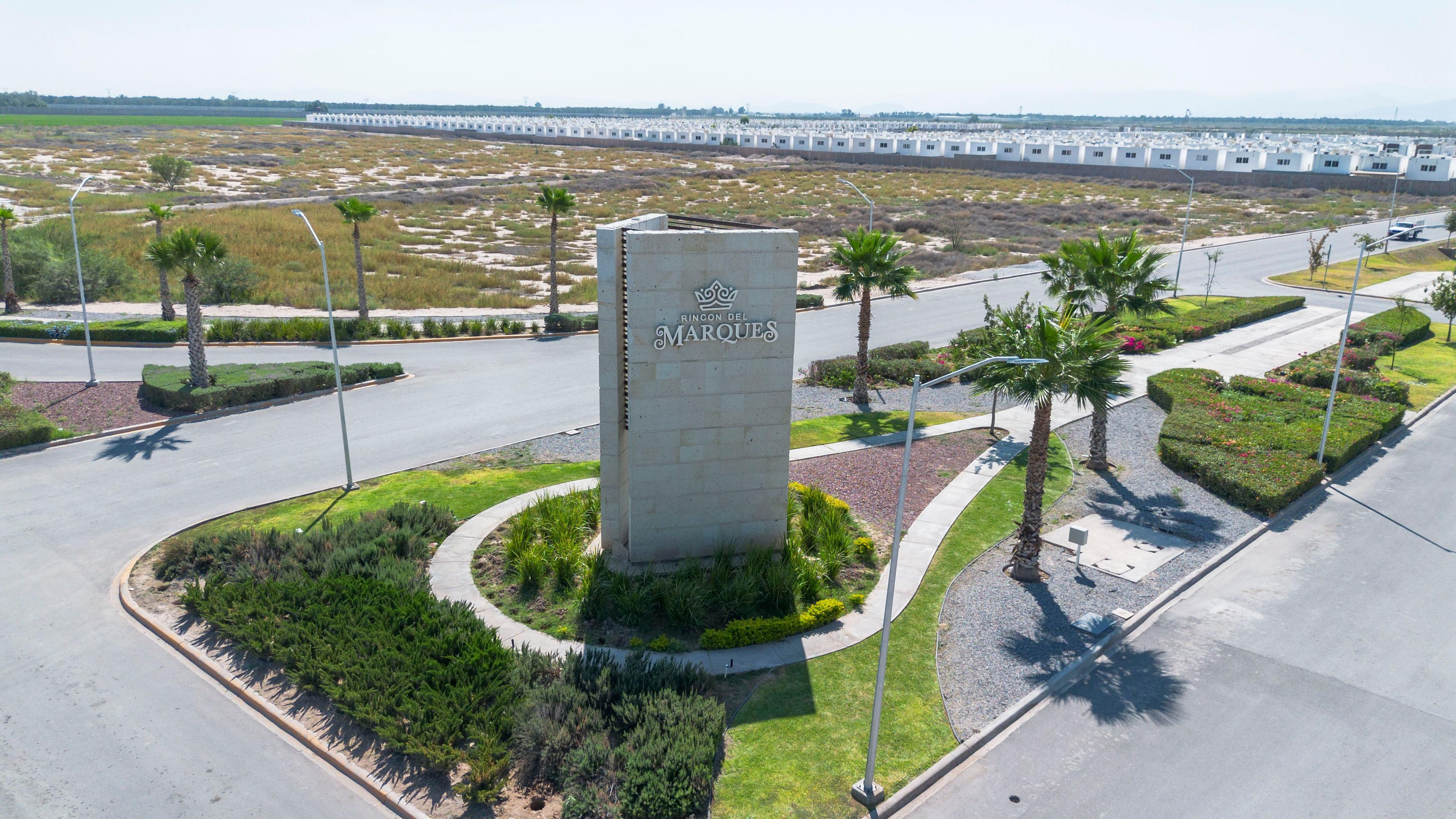DJI_0671.JPG