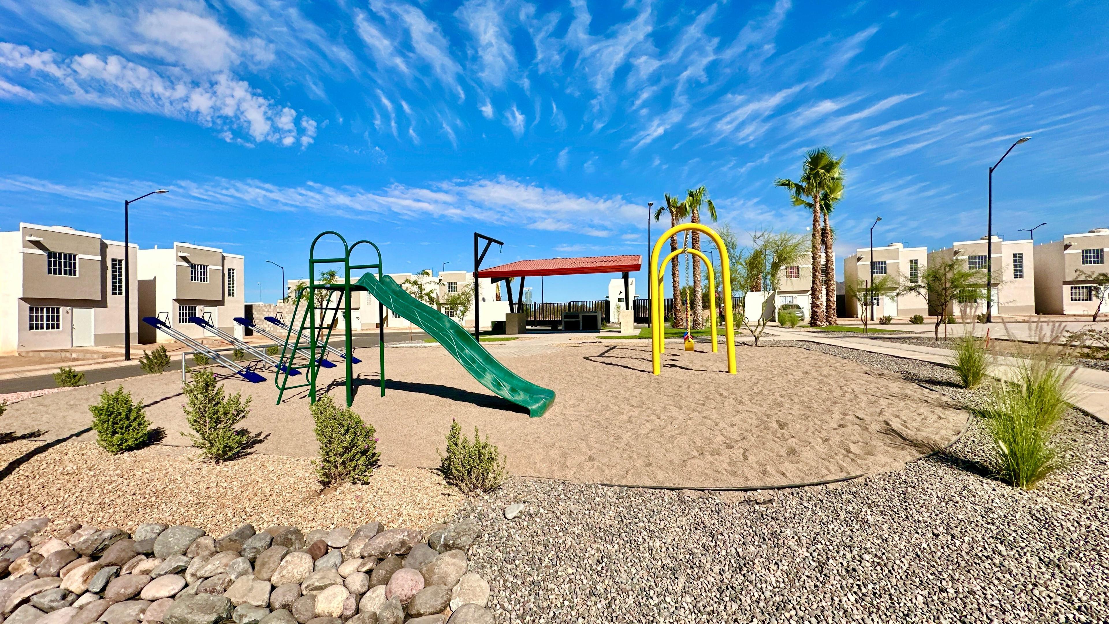 DJI_20241029_94837_547 a.m. (2).jpg
