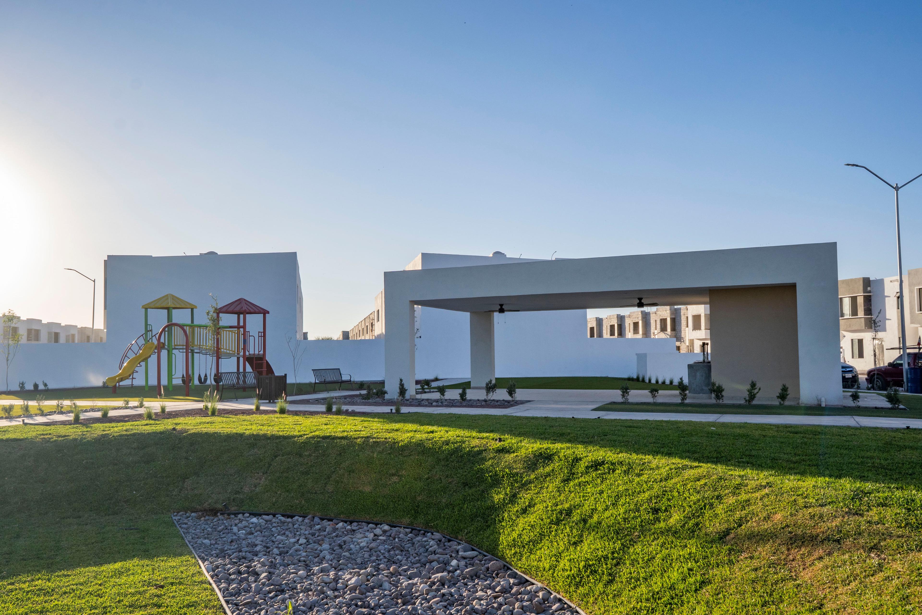 DSC09785.JPG