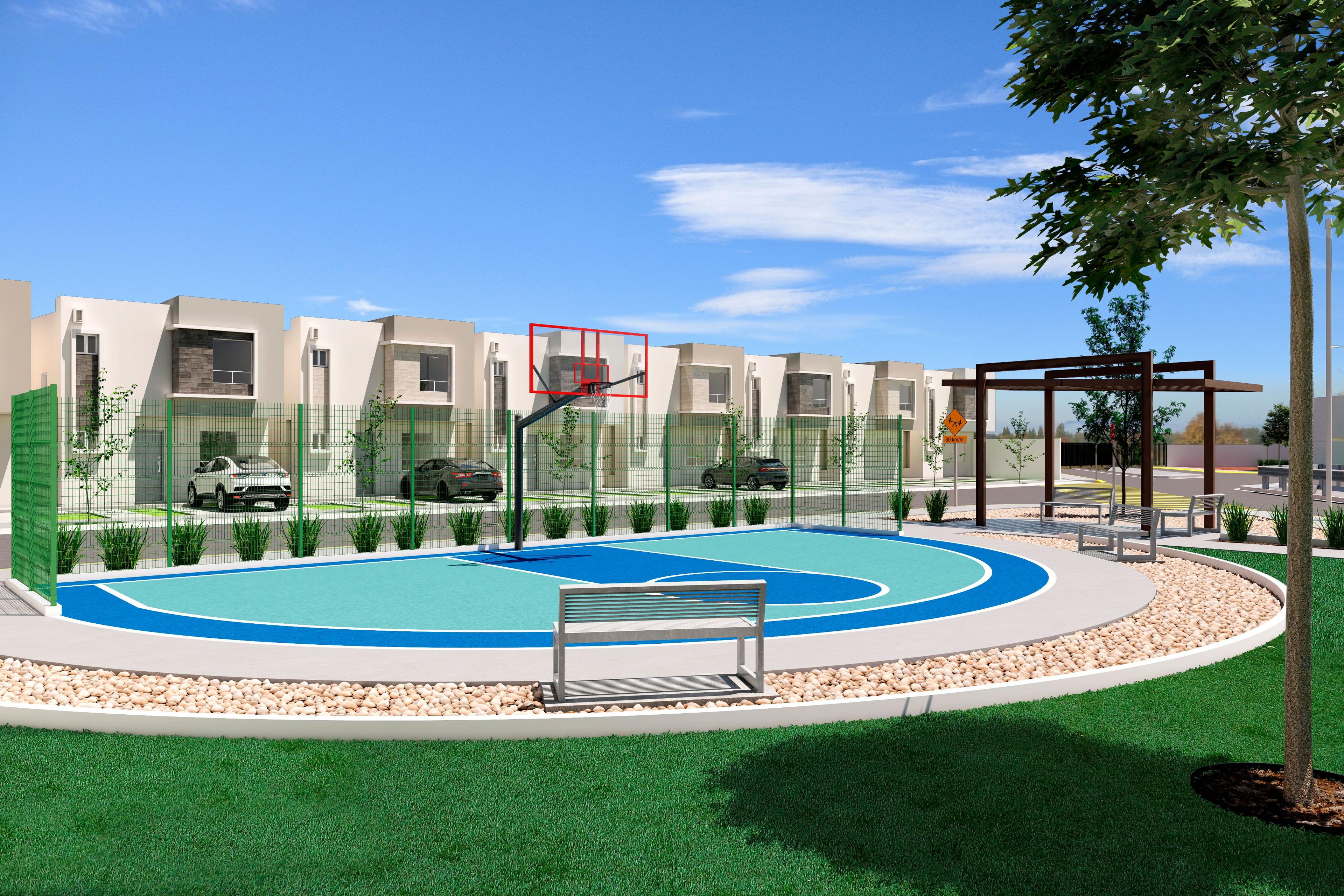 E3 SANTORINI CANCHA.jpg