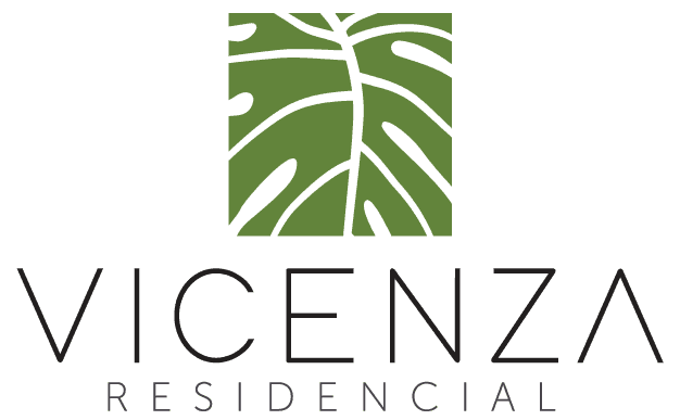 GDL-vicenza.png