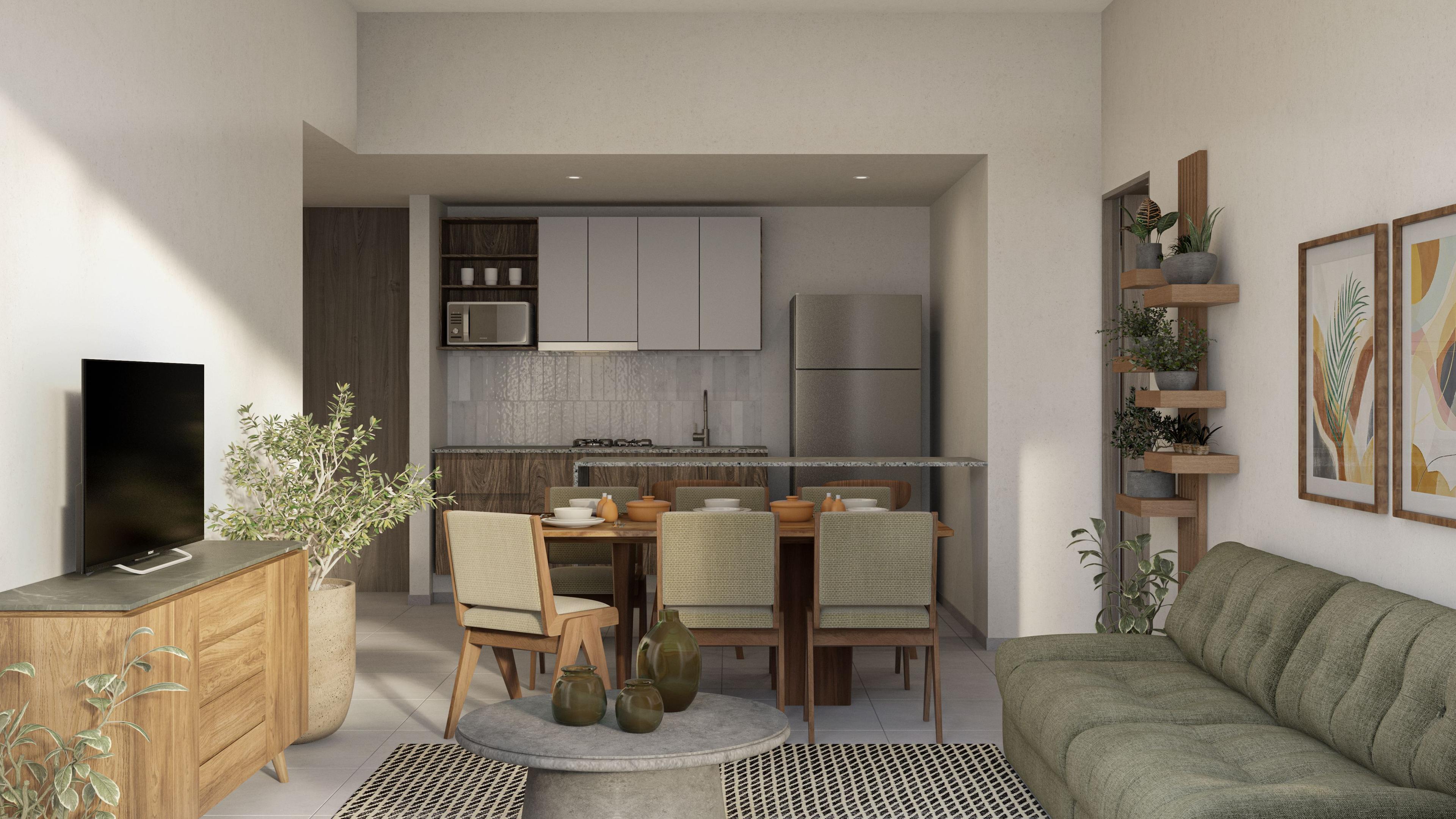 _G-1_CamA1.jpg
