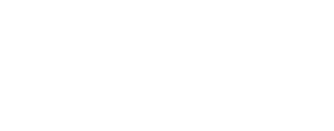 HDLF - Logotipo Horizontal - Blanco.png