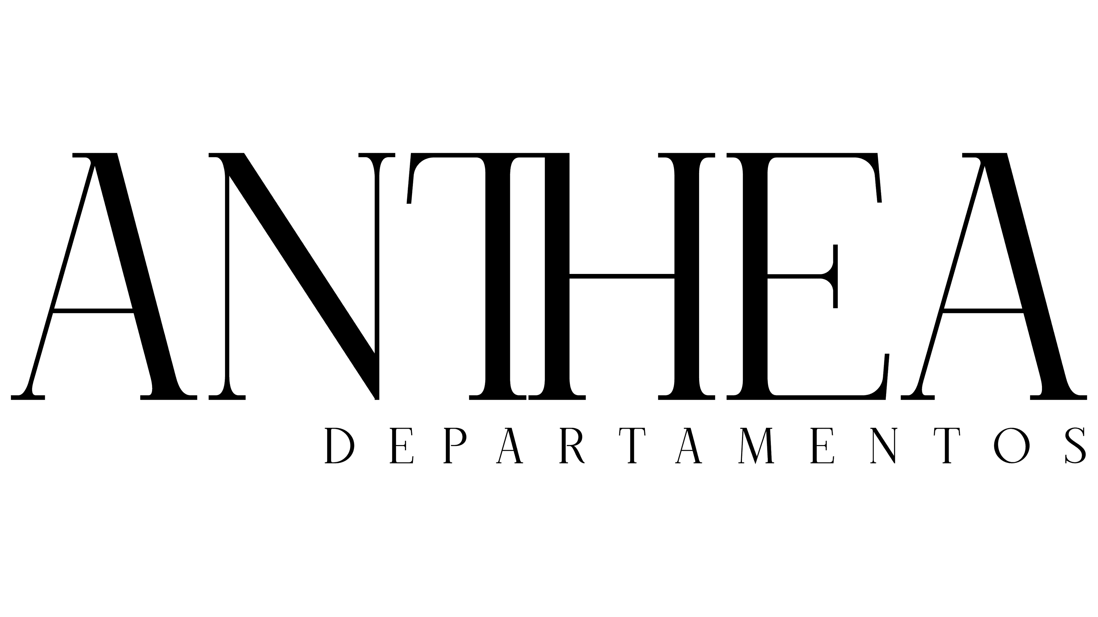 INST LogotipoAnthea_Mesa de trabajo 1.png