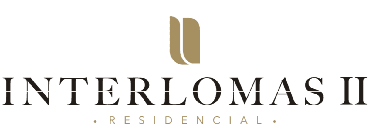 LOGOTIPO INTERLOMAS 2.png