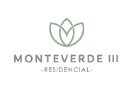 LOGOTIPO_MONTEVERDE III_2024-01 (3).png