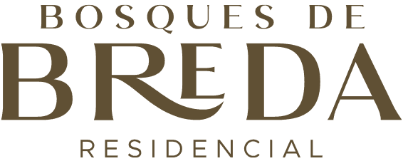 LOGO BDB 626_626 PX.png
