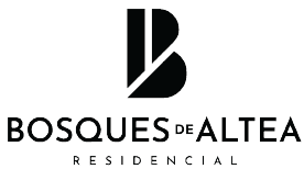 Logo Bosques de Altea 300x300px-01.png