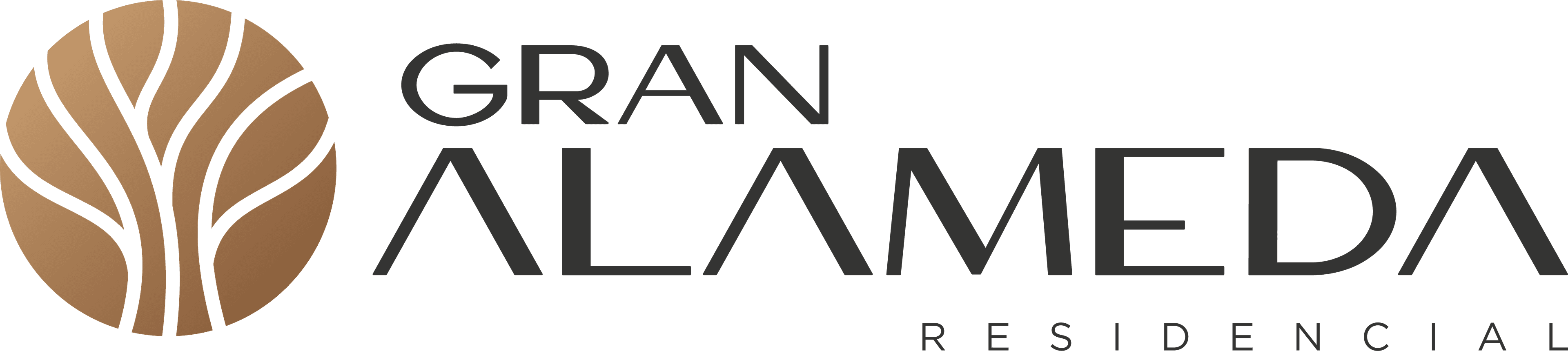 Logo_GranAlamedaResidencial-Color.png